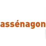 assénagon