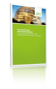 BVI-Handbuch